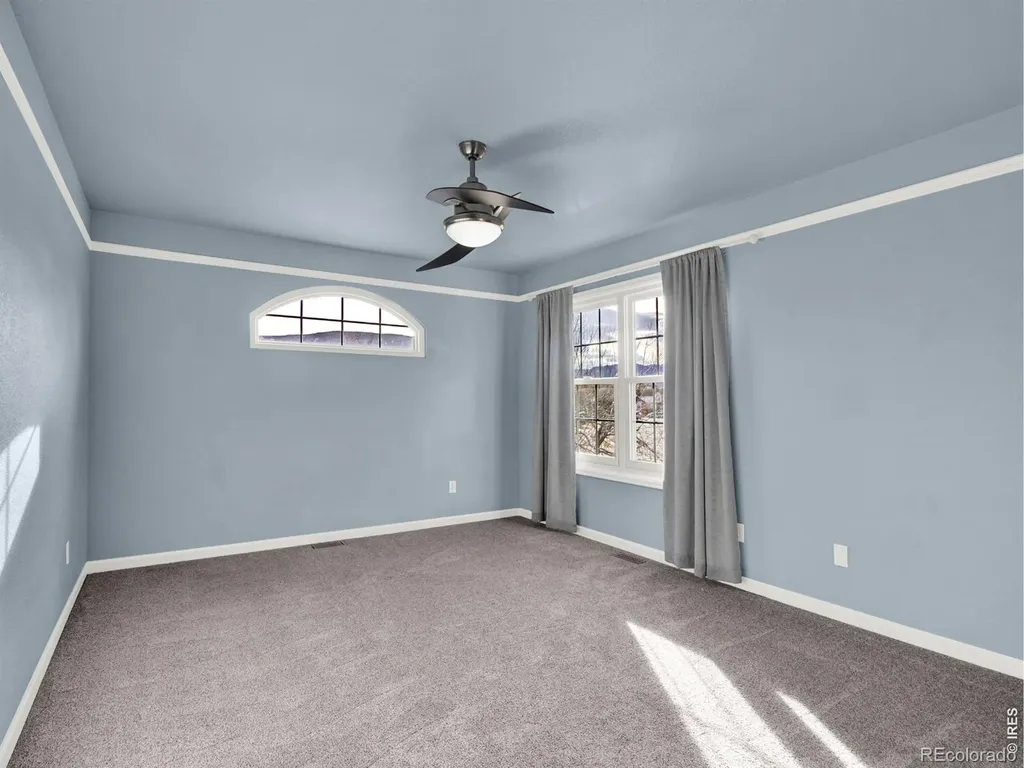 6038 Rogers Circle Arvada CO 80403