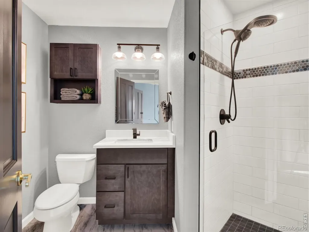 6038 Rogers Circle Arvada CO 80403