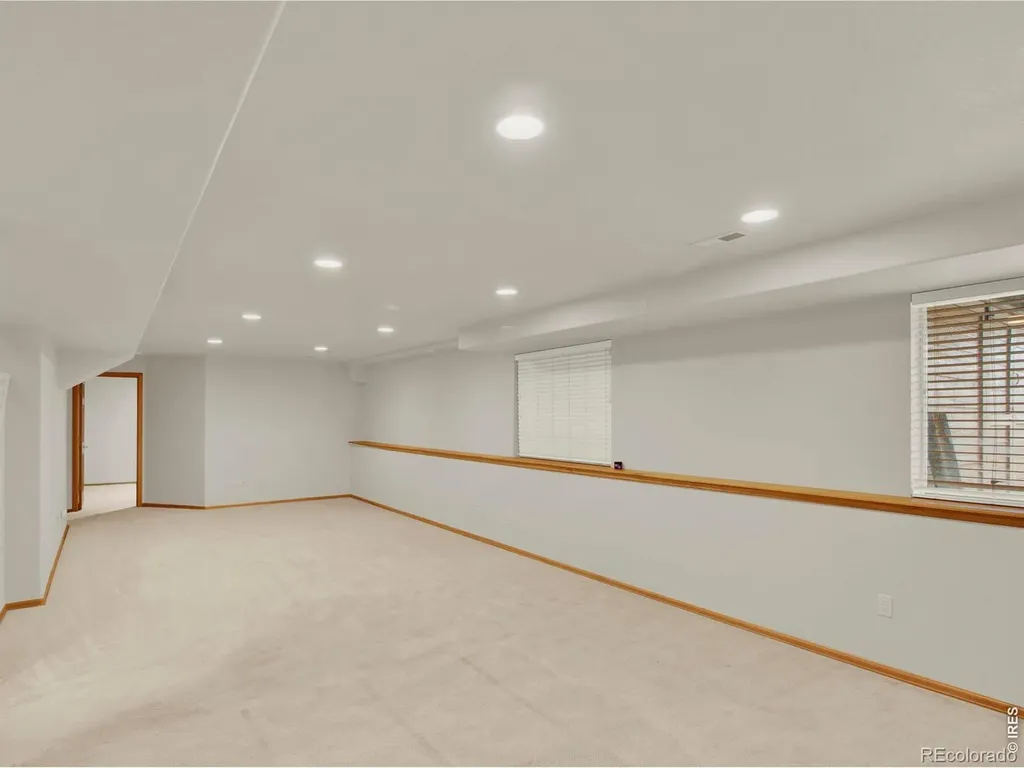 6038 Rogers Circle Arvada CO 80403