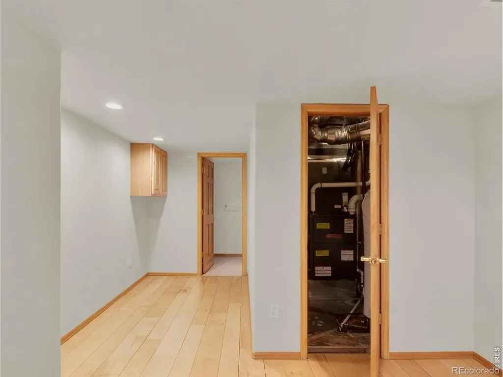 6038 Rogers Circle Arvada CO 80403