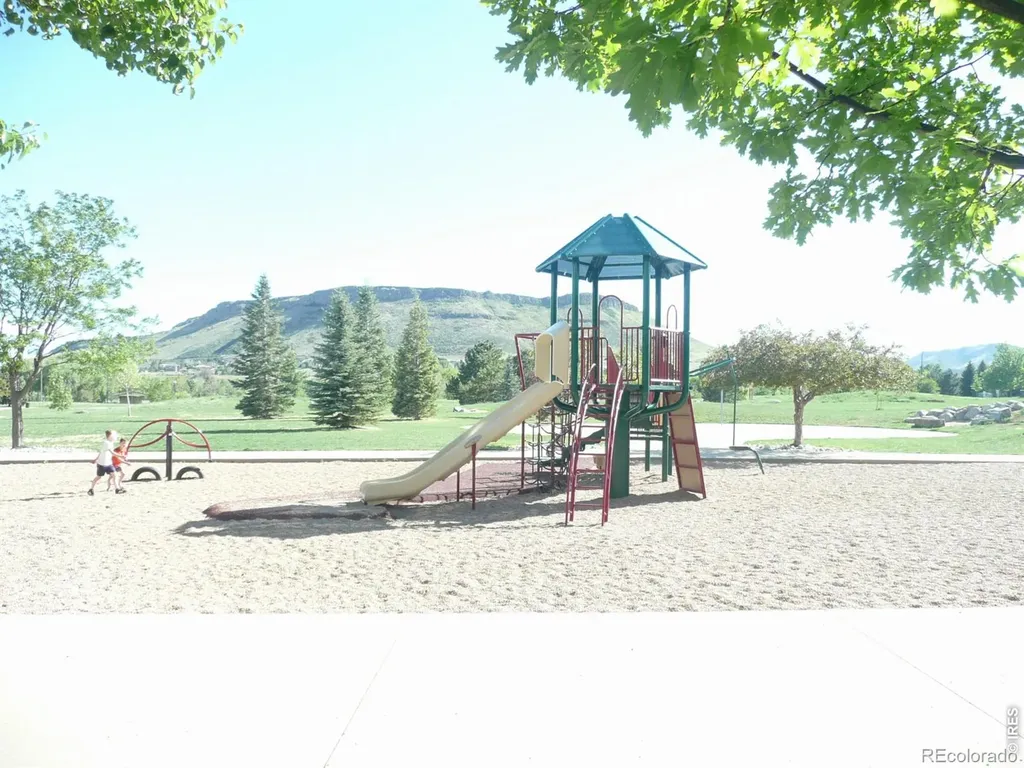 6038 Rogers Circle Arvada CO 80403