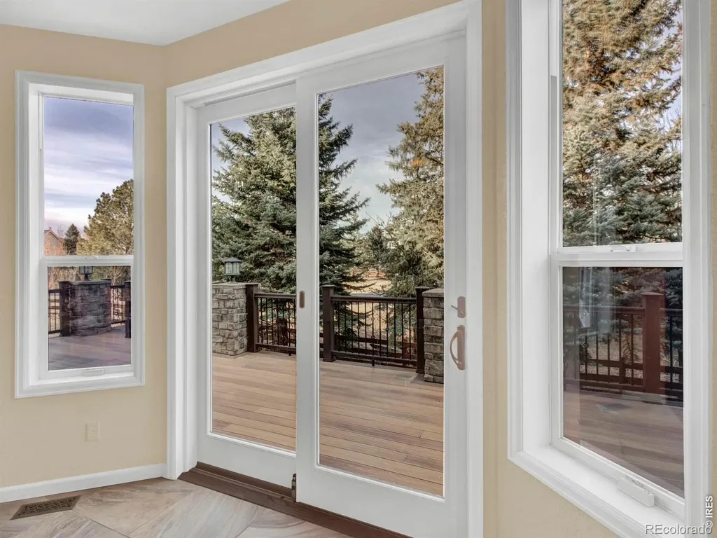 6038 Rogers Circle Arvada CO 80403