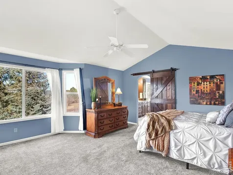 6038 Rogers Circle Arvada CO 80403