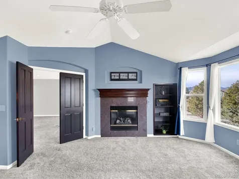 6038 Rogers Circle Arvada CO 80403
