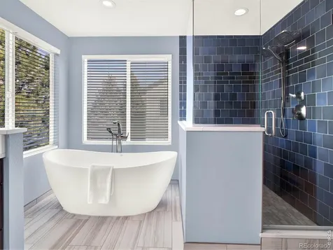 6038 Rogers Circle Arvada CO 80403