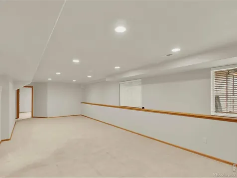 6038 Rogers Circle Arvada CO 80403