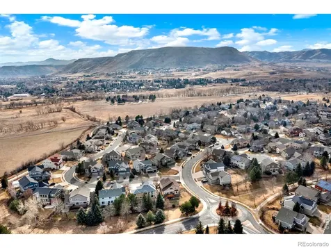 6038 Rogers Circle Arvada CO 80403