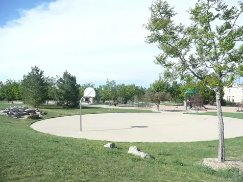6038 Rogers Circle Arvada CO 80403