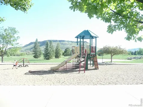6038 Rogers Circle Arvada CO 80403