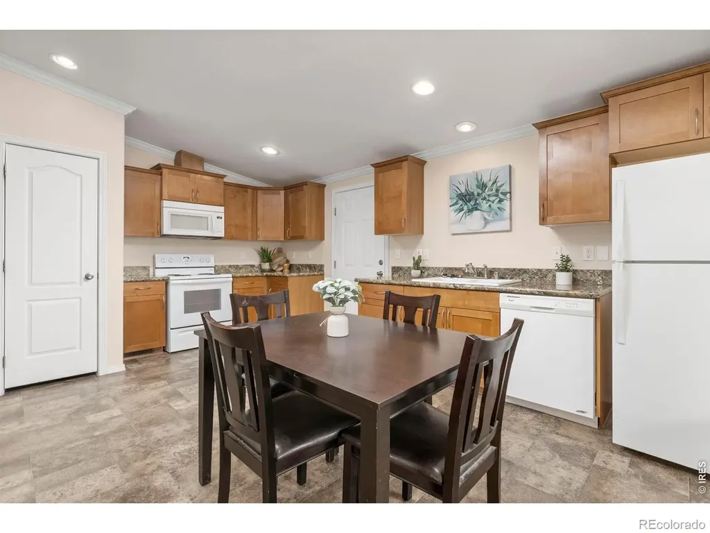 1221 Raven Place Loveland CO 80537