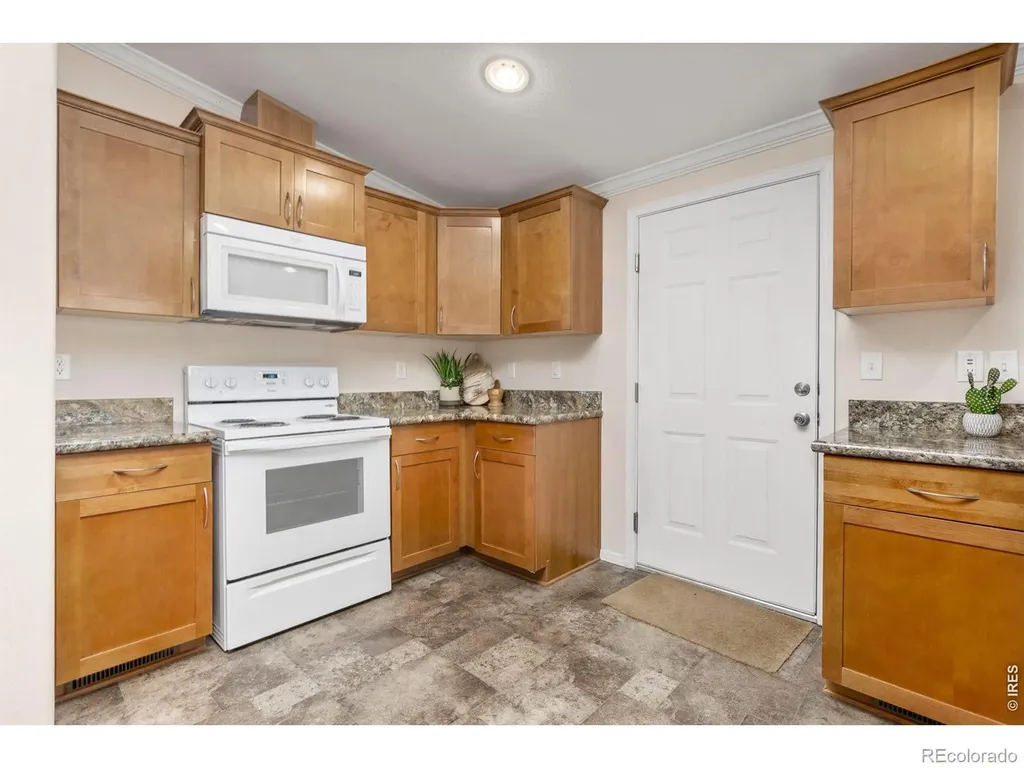 1221 Raven Place Loveland CO 80537