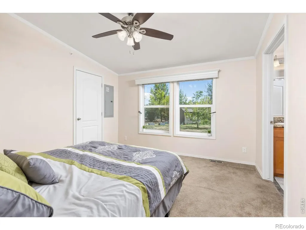 1221 Raven Place Loveland CO 80537