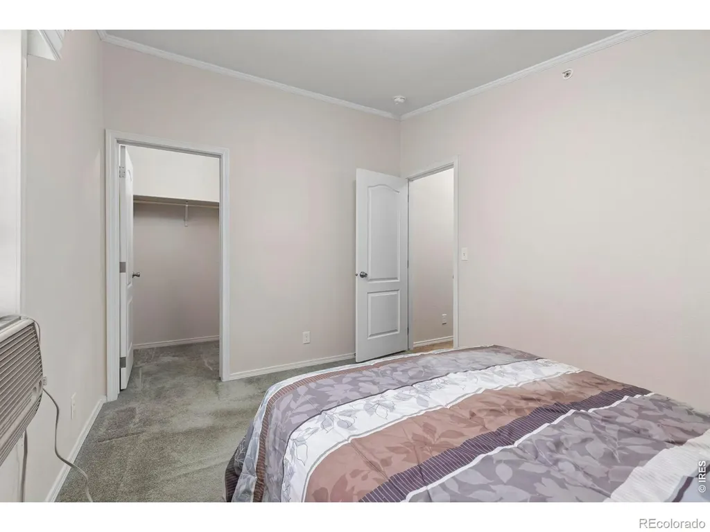 1221 Raven Place Loveland CO 80537