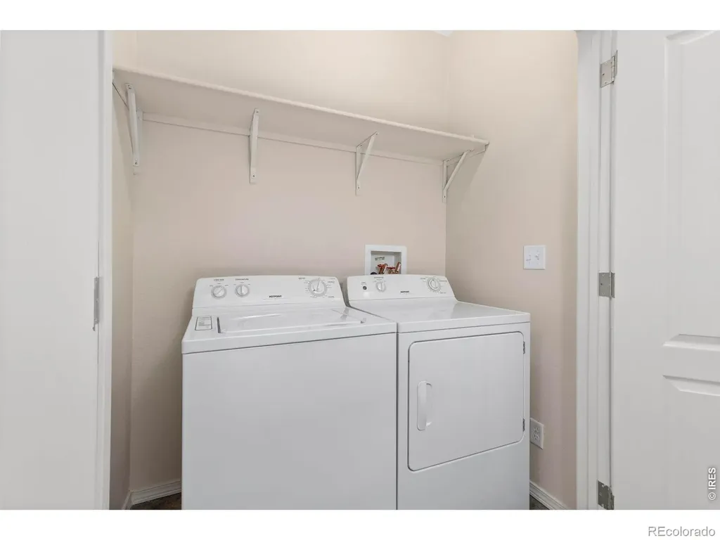 1221 Raven Place Loveland CO 80537