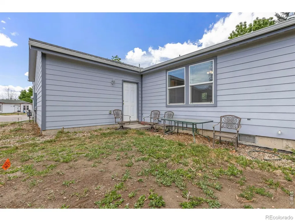 1221 Raven Place Loveland CO 80537