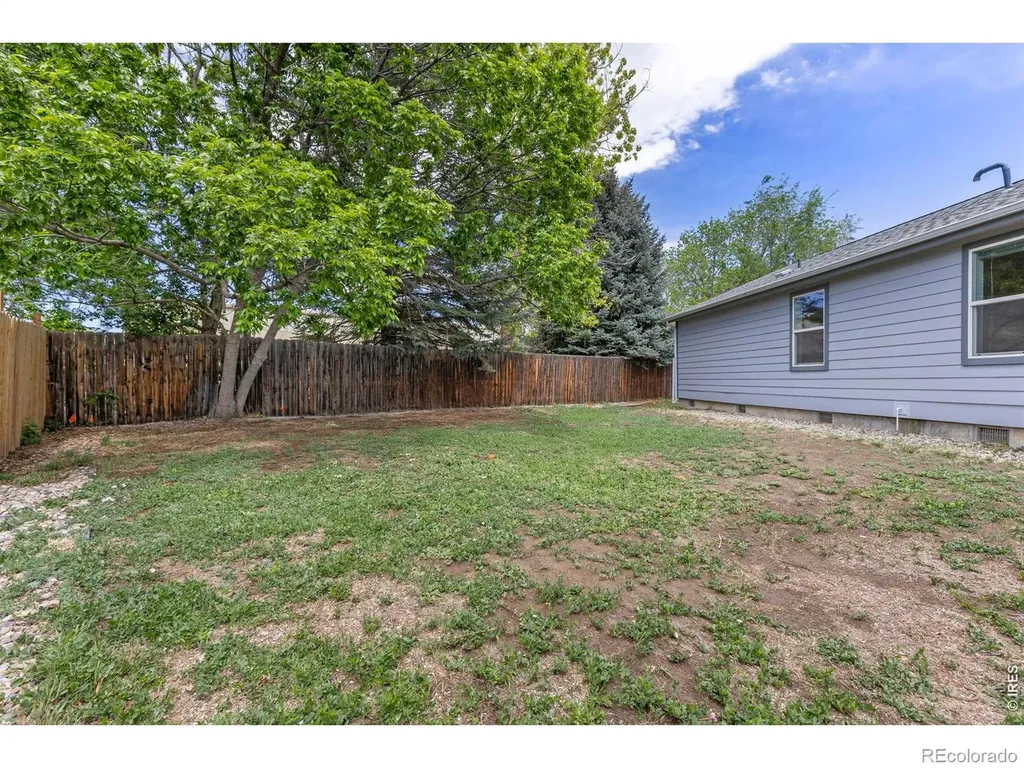 1221 Raven Place Loveland CO 80537