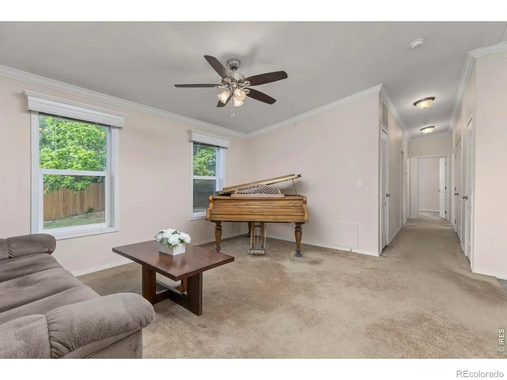 1221 Raven Place Loveland CO 80537