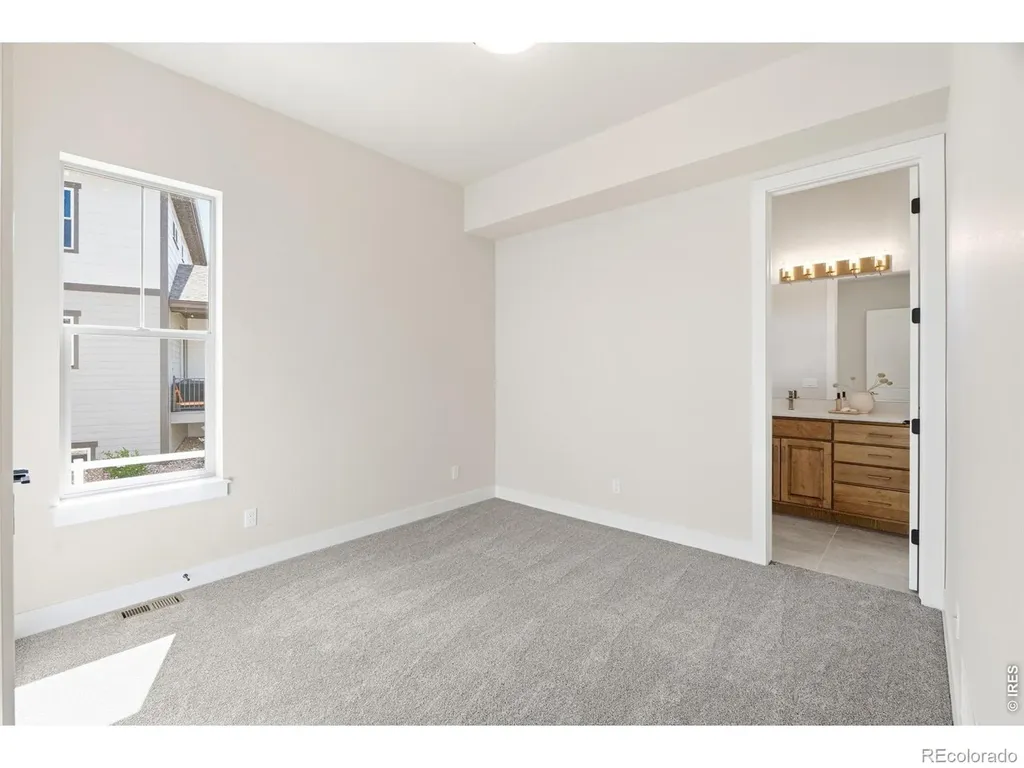 8467 Annapolis Drive Windsor CO 80528
