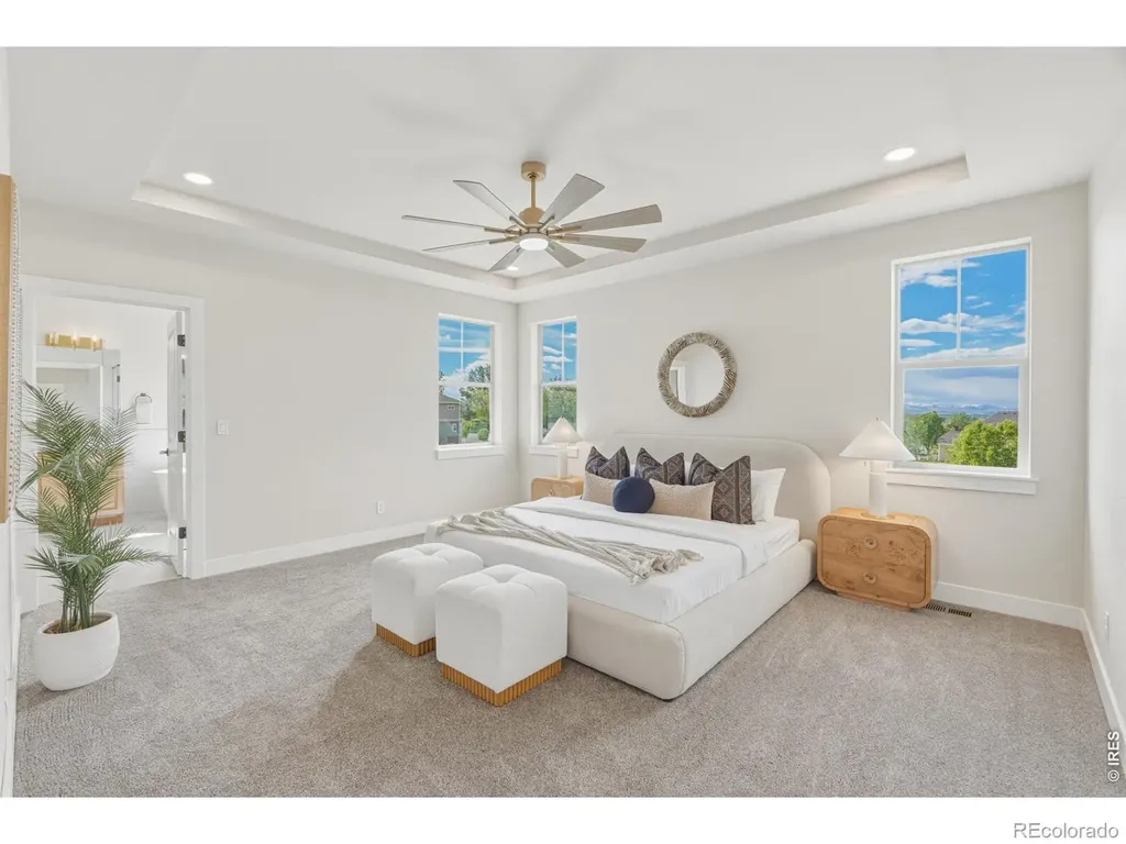 8467 Annapolis Drive Windsor CO 80528