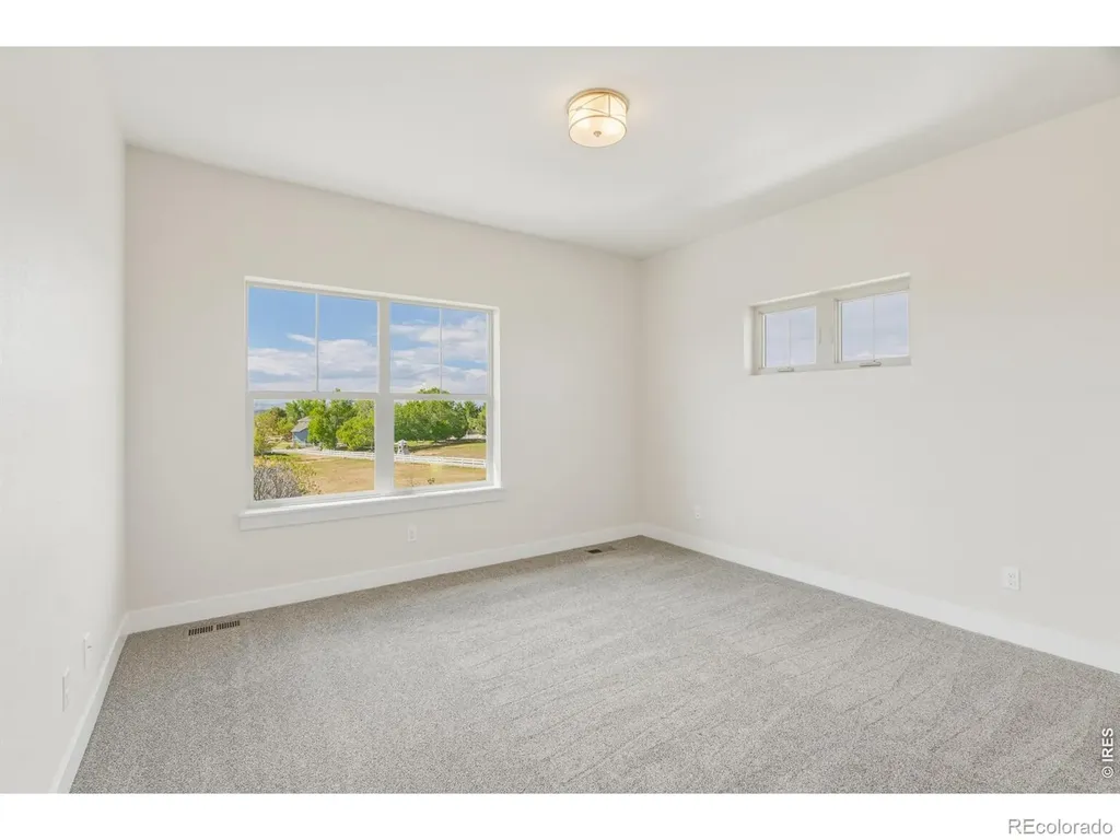 8467 Annapolis Drive Windsor CO 80528