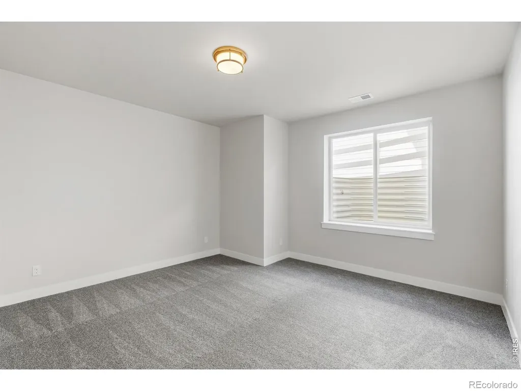 8467 Annapolis Drive Windsor CO 80528