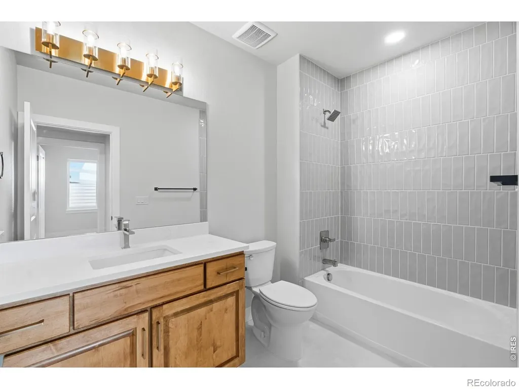 8467 Annapolis Drive Windsor CO 80528