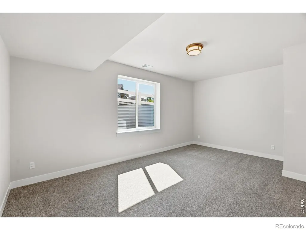8467 Annapolis Drive Windsor CO 80528