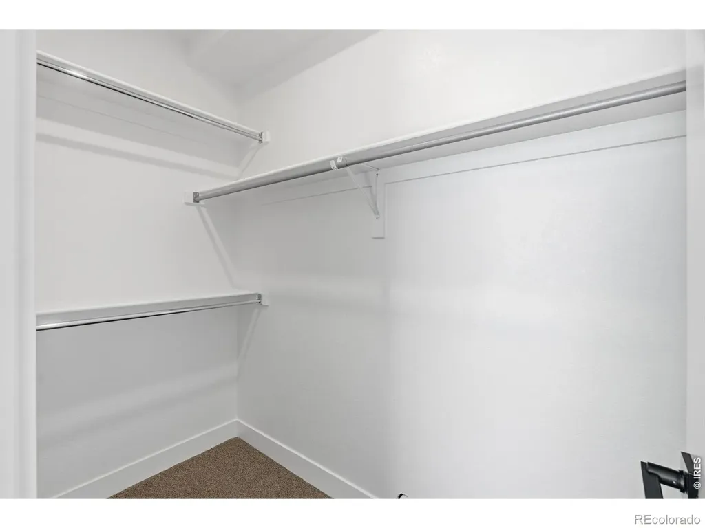 8467 Annapolis Drive Windsor CO 80528