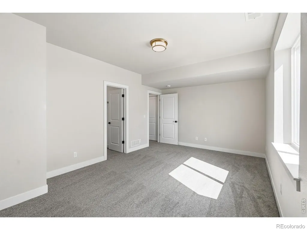8467 Annapolis Drive Windsor CO 80528
