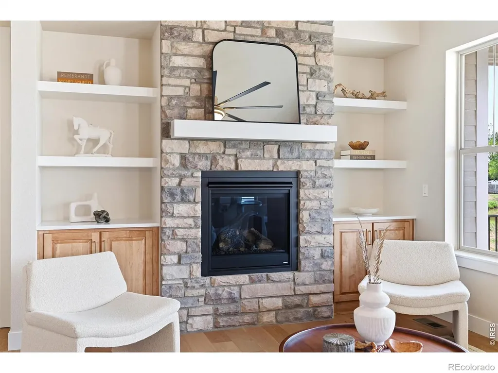8467 Annapolis Drive Windsor CO 80528