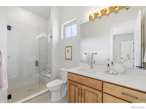 8467 Annapolis Drive Windsor CO 80528