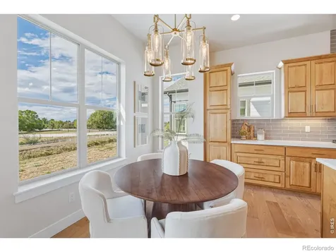 8467 Annapolis Drive Windsor CO 80528