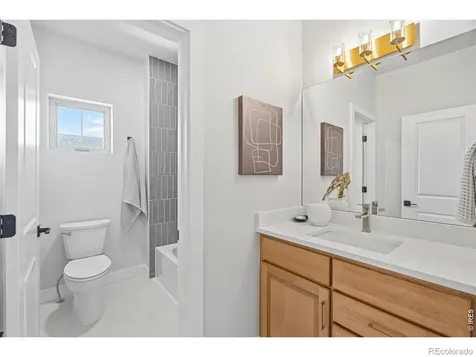8467 Annapolis Drive Windsor CO 80528