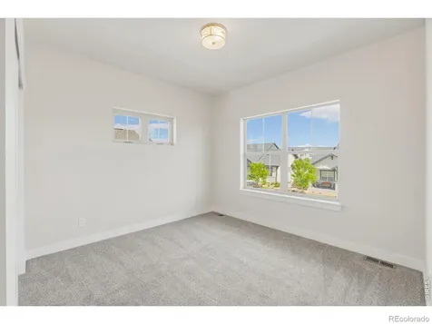 8467 Annapolis Drive Windsor CO 80528