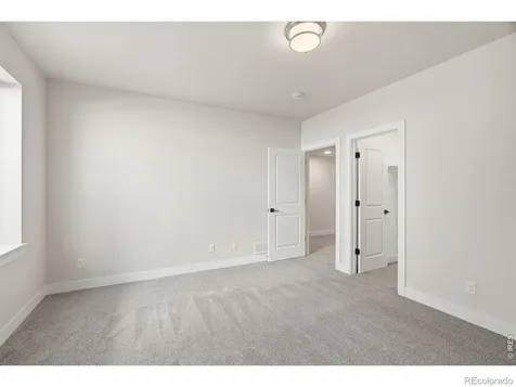 8467 Annapolis Drive Windsor CO 80528