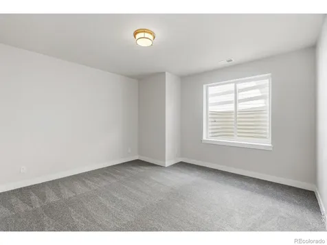 8467 Annapolis Drive Windsor CO 80528