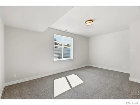 8467 Annapolis Drive Windsor CO 80528