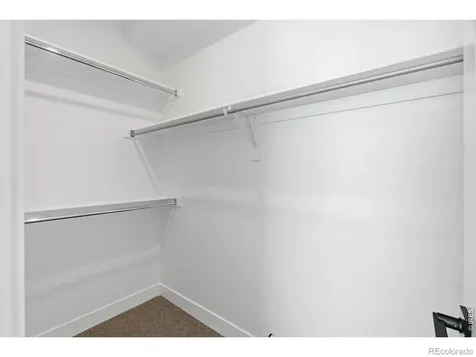 8467 Annapolis Drive Windsor CO 80528