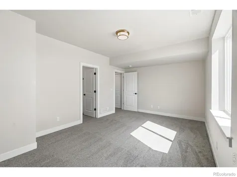 8467 Annapolis Drive Windsor CO 80528