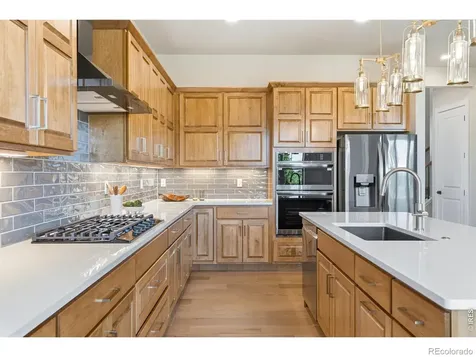 8467 Annapolis Drive Windsor CO 80528