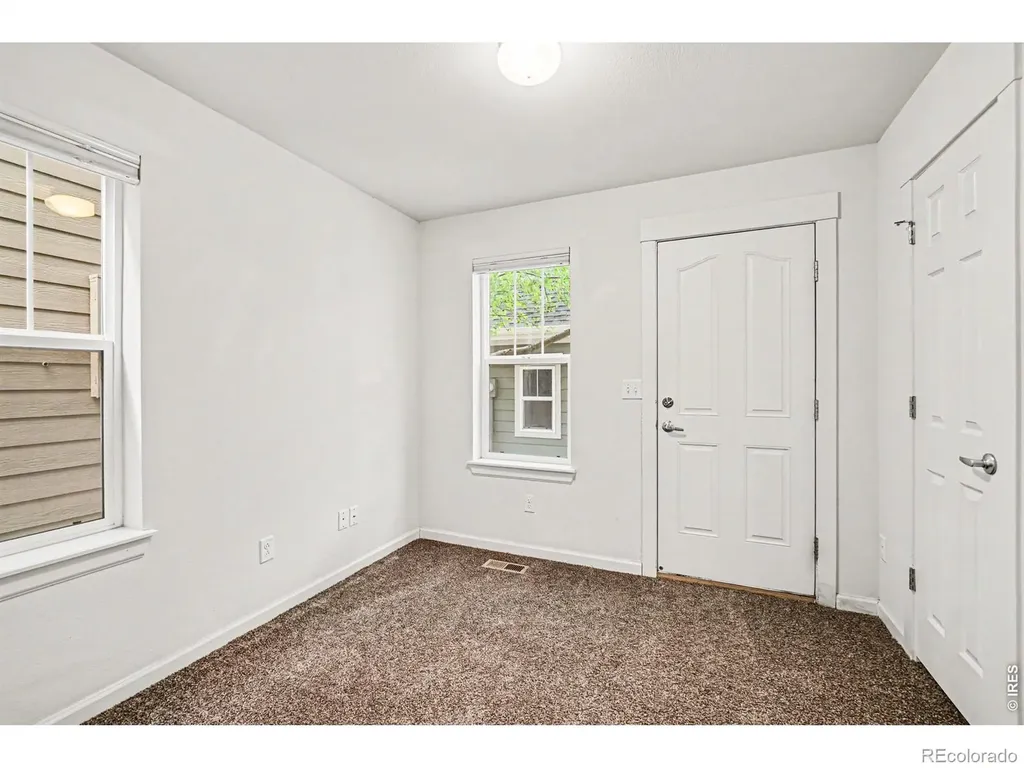 223 Cardinal Way Longmont CO 80501