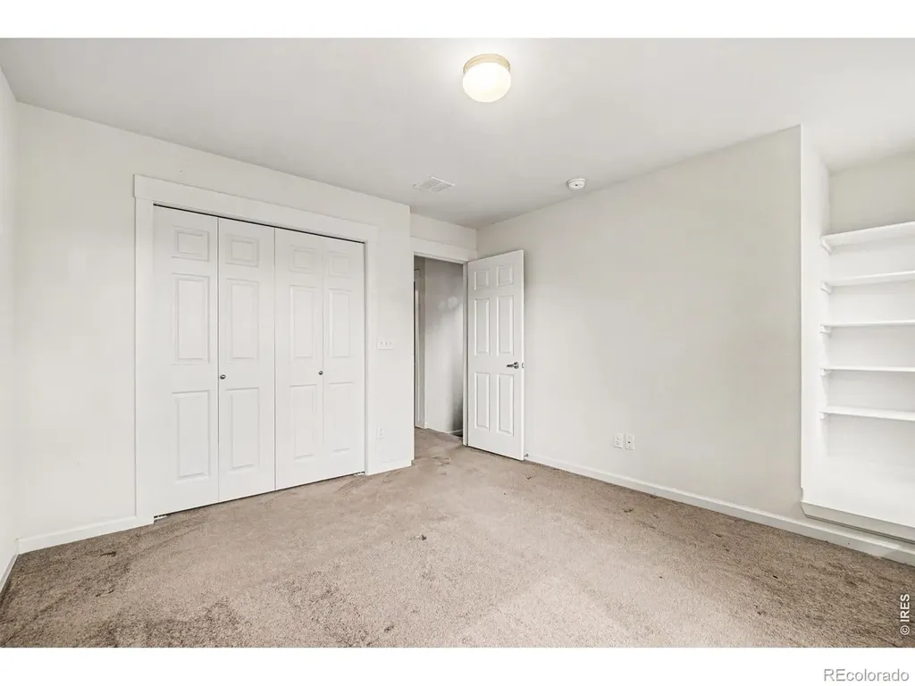 223 Cardinal Way Longmont CO 80501