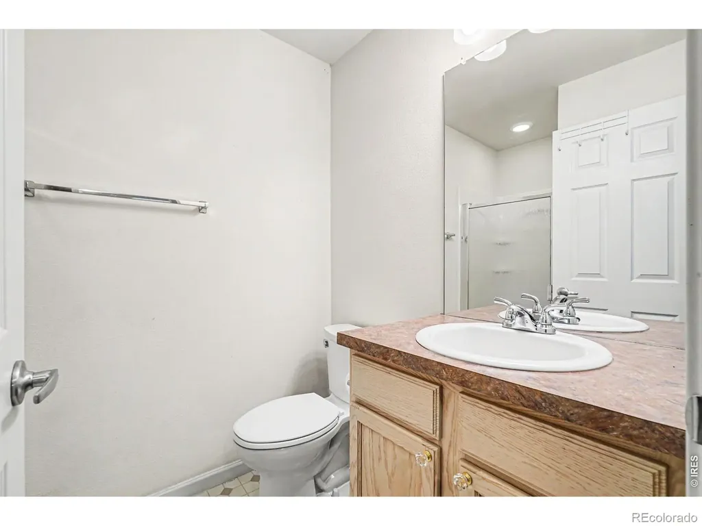 223 Cardinal Way Longmont CO 80501