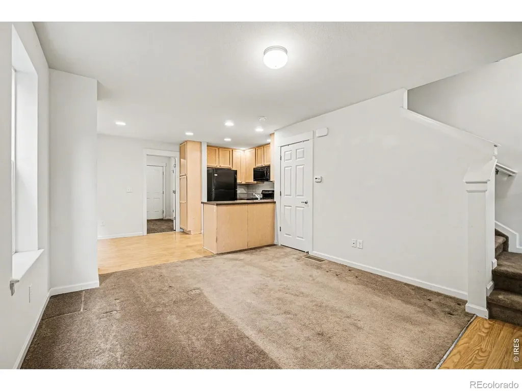 223 Cardinal Way Longmont CO 80501