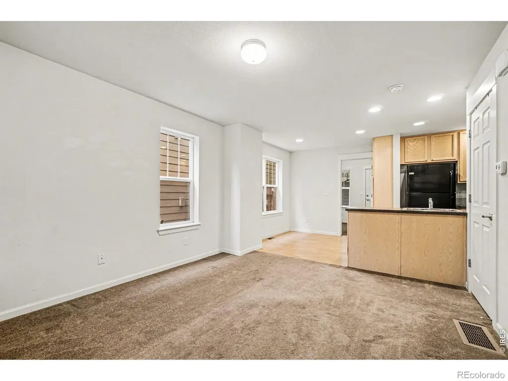 223 Cardinal Way Longmont CO 80501