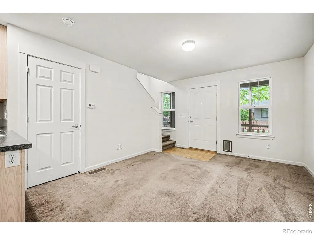 223 Cardinal Way Longmont CO 80501