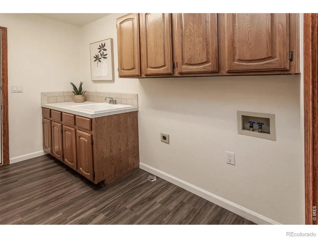 2619 Jewelstone Court Fort Collins CO 80525