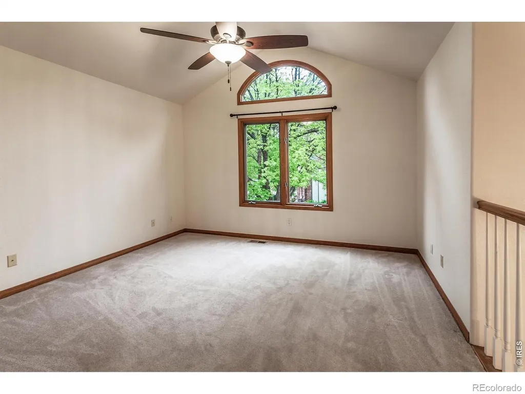 2619 Jewelstone Court Fort Collins CO 80525