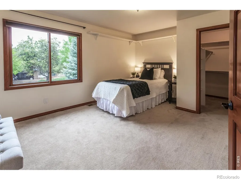 2619 Jewelstone Court Fort Collins CO 80525