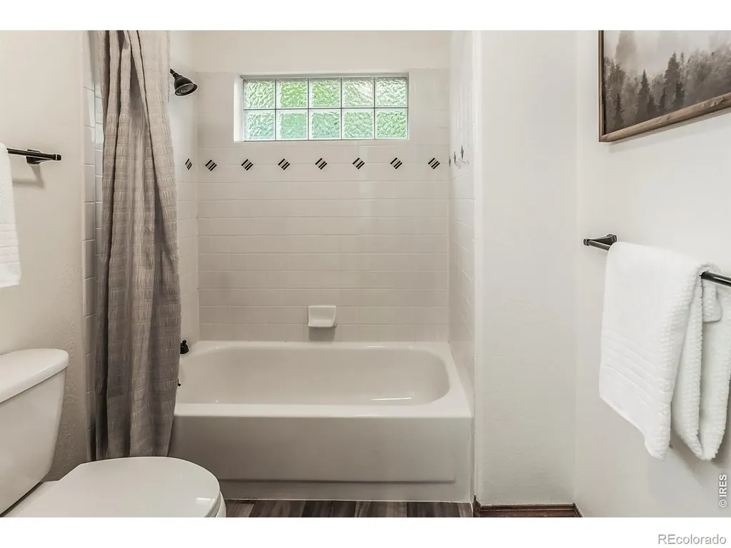 2619 Jewelstone Court Fort Collins CO 80525
